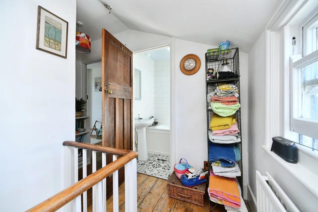 Arundel Street, Brighton, BN2, photo 8