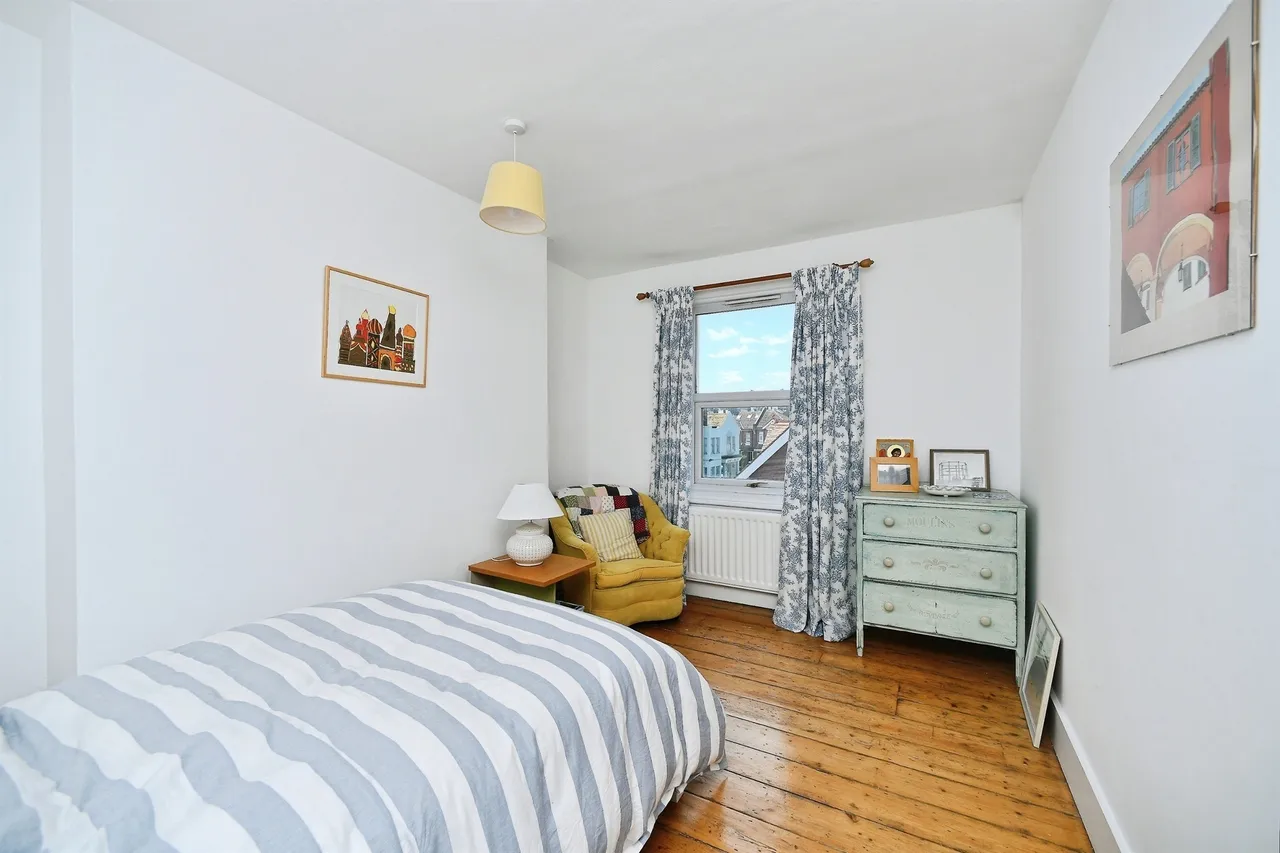 Arundel Street, Brighton, BN2, photo 12