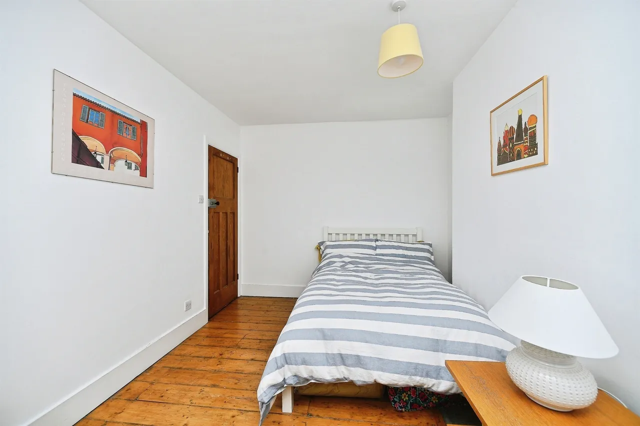 Arundel Street, Brighton, BN2, photo 11