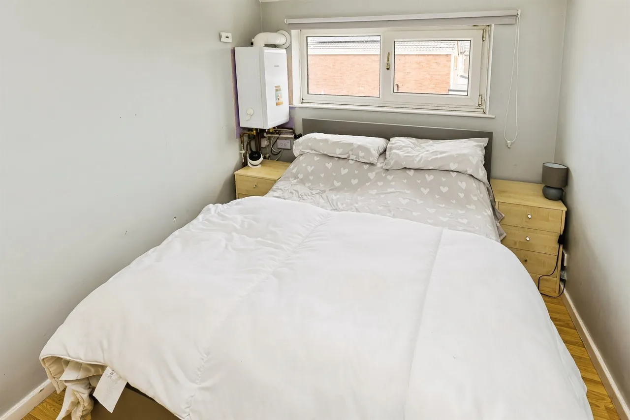 Ferndale Avenue, Elton, CH2, photo 12