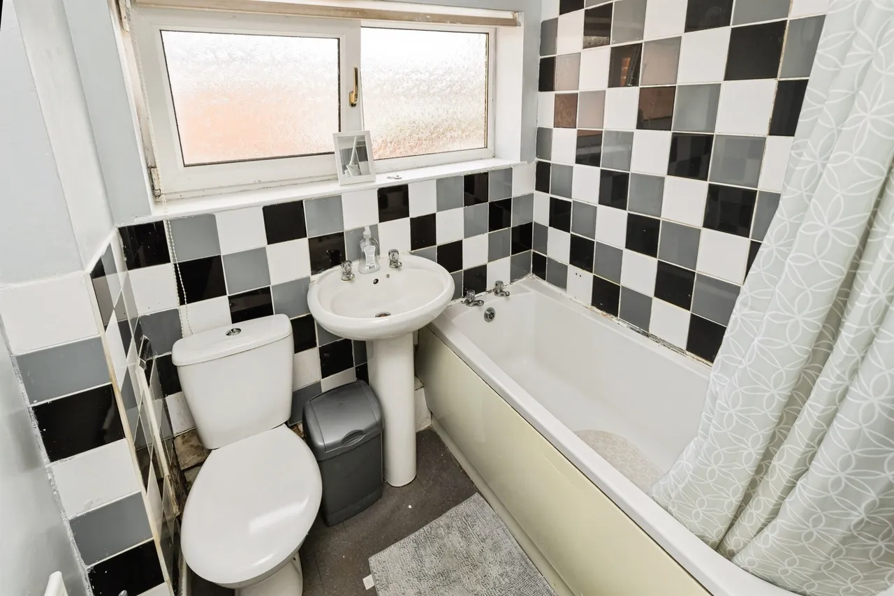 Ferndale Avenue, Elton, CH2, photo 14