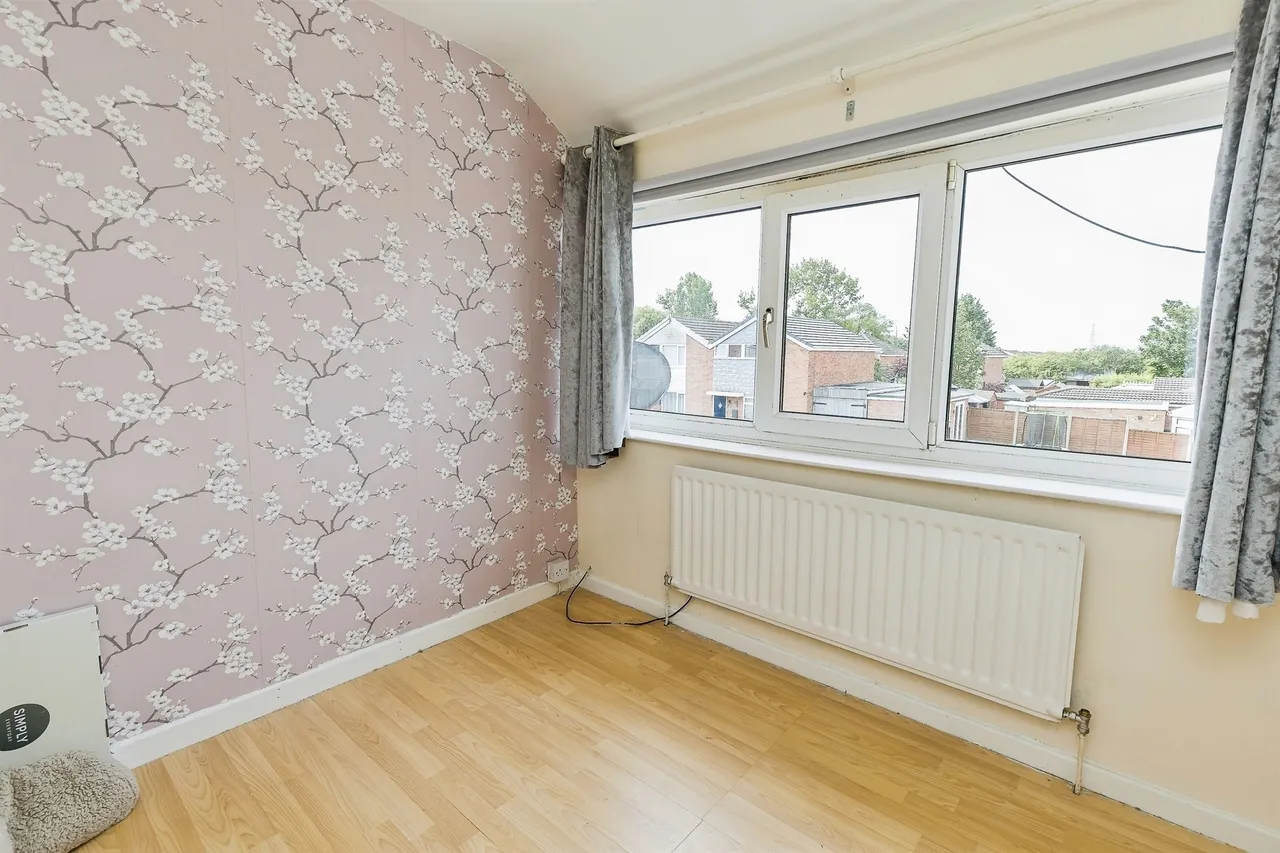 Ferndale Avenue, Elton, CH2, photo 13