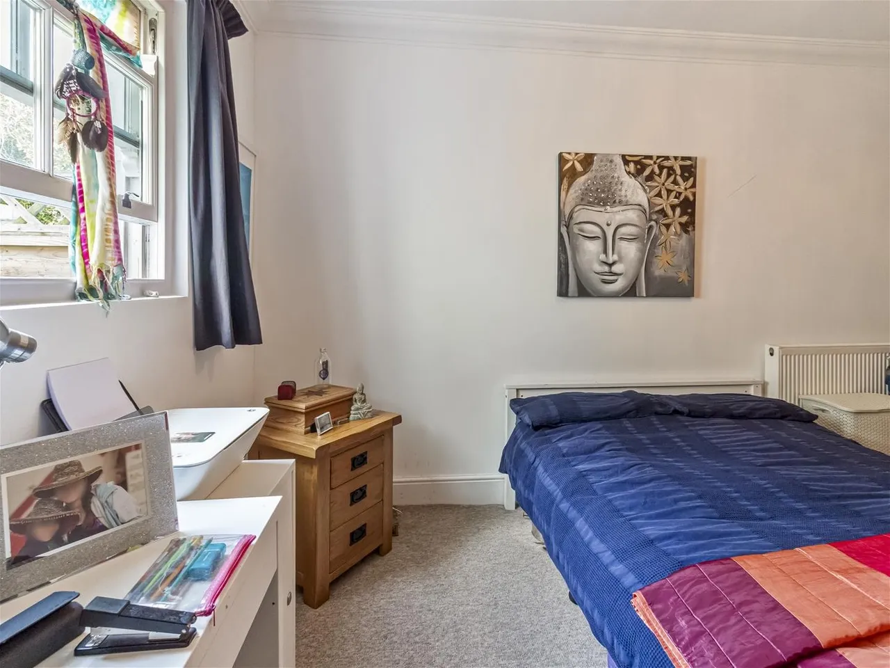Richmond Road, Poets Area, Worthing, photo 6