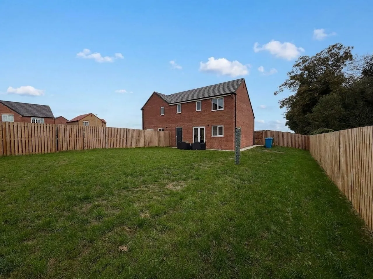 Harrier Drive, Langold, S81, photo 17