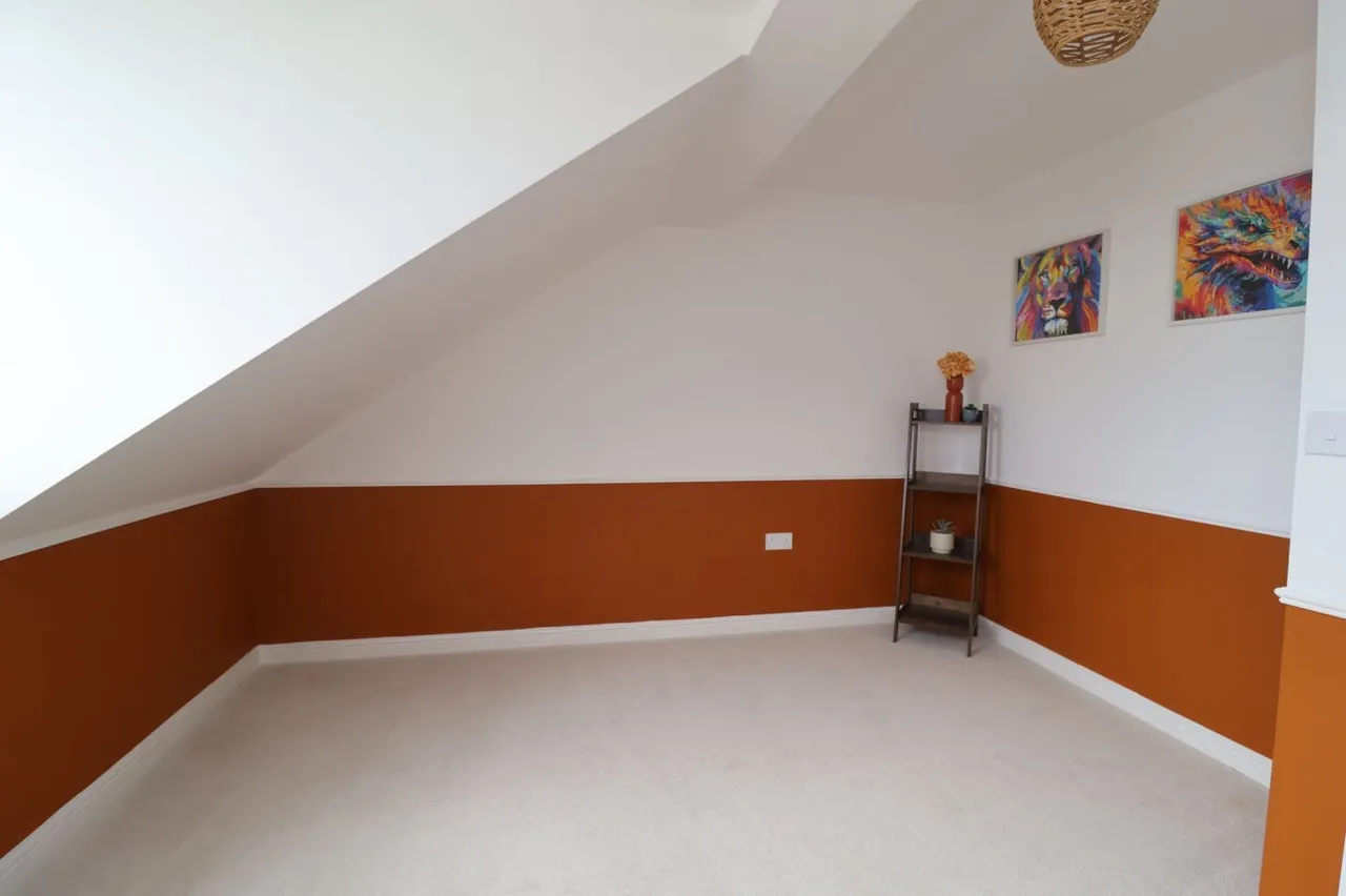 Harrier Drive, Langold, S81, photo 11