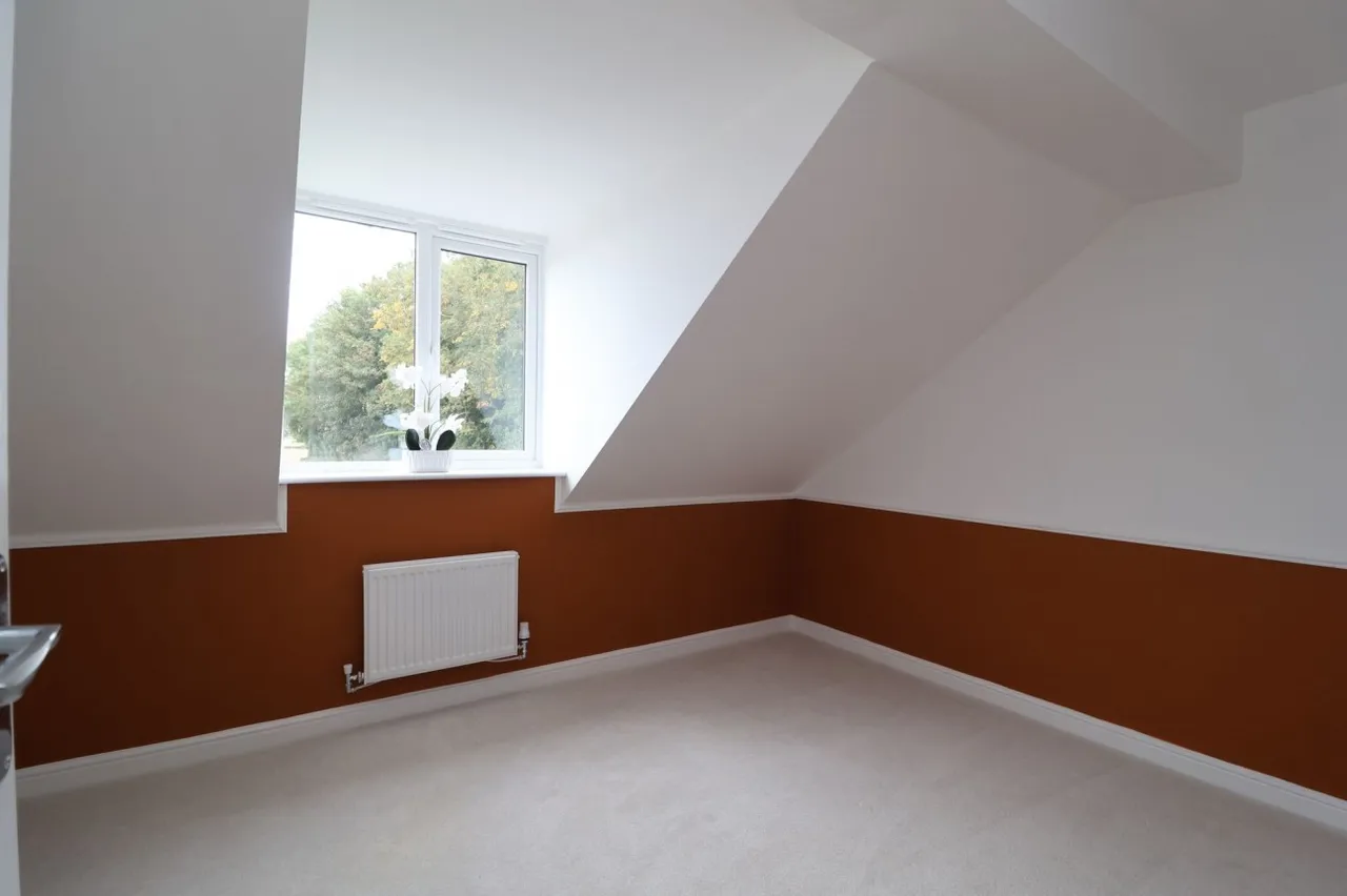 Harrier Drive, Langold, S81, photo 12