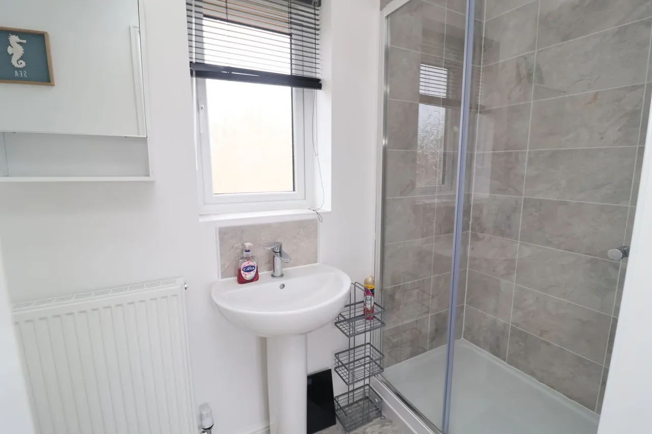 Harrier Drive, Langold, S81, photo 10