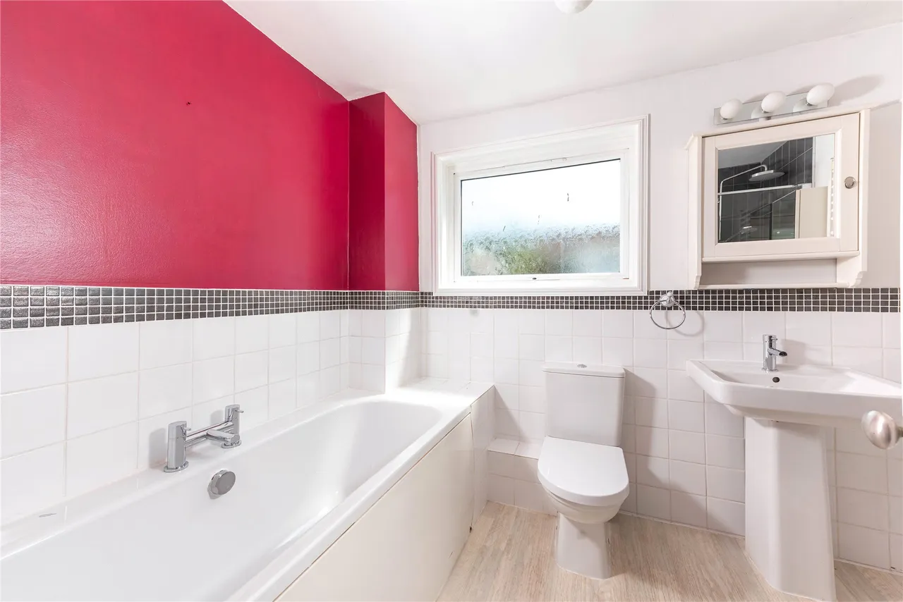 Abbey Way, Ravenstone, MK46, photo 14
