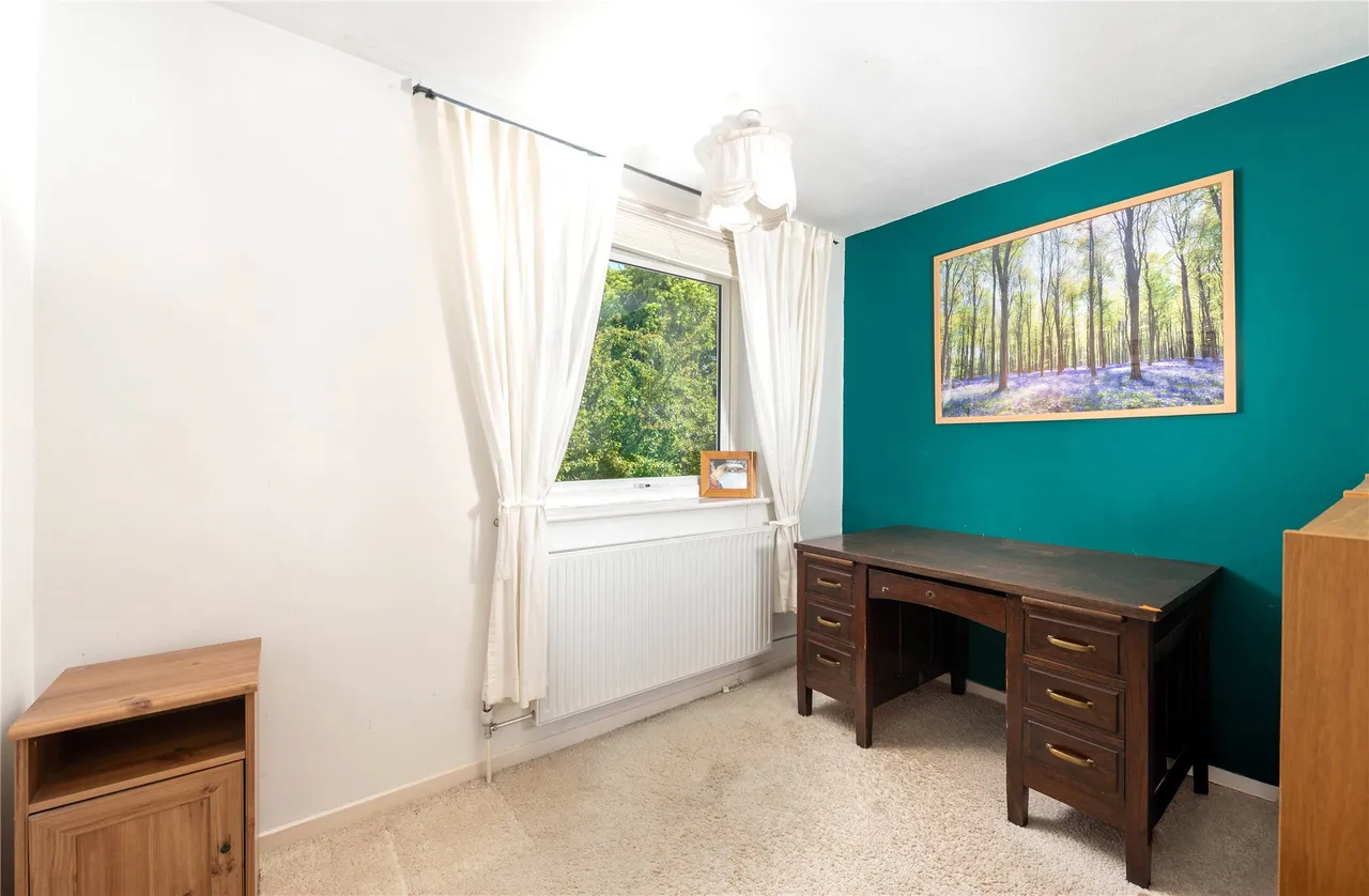 Abbey Way, Ravenstone, MK46, photo 13