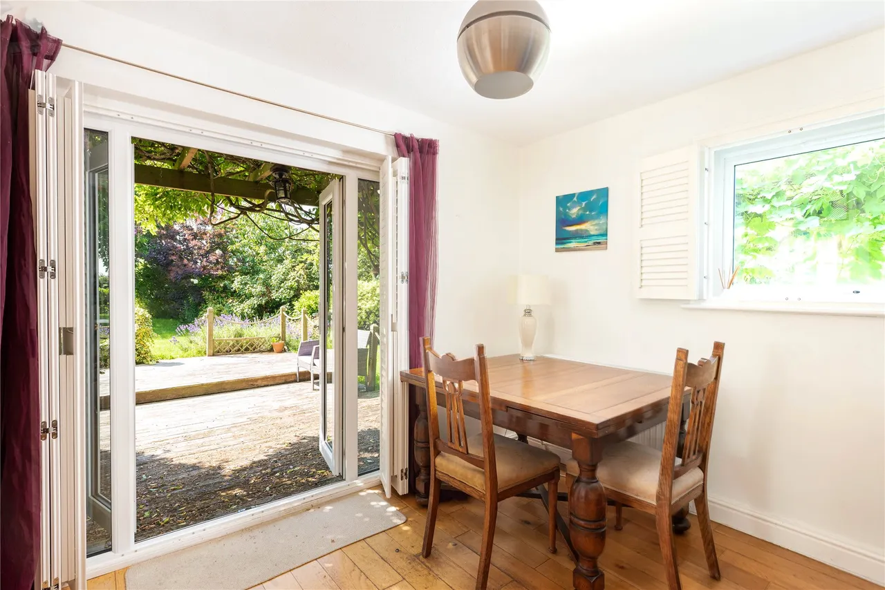 Abbey Way, Ravenstone, MK46, photo 7
