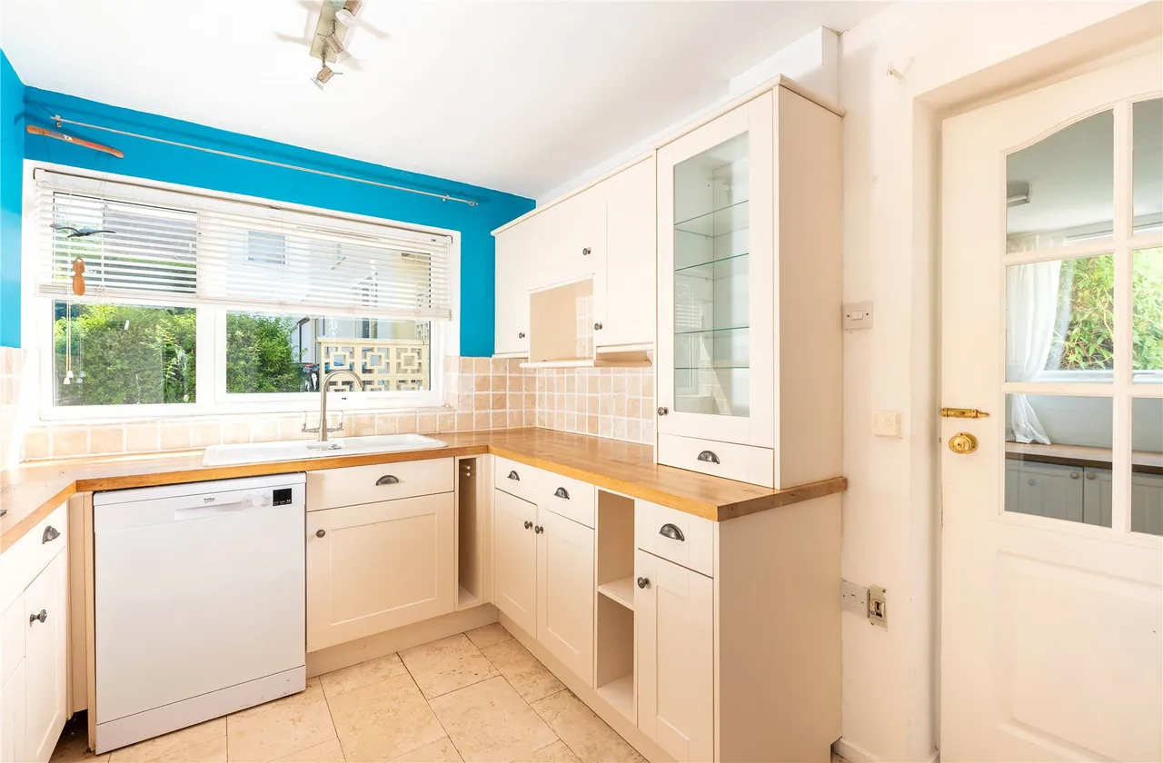 Abbey Way, Ravenstone, MK46, photo 9