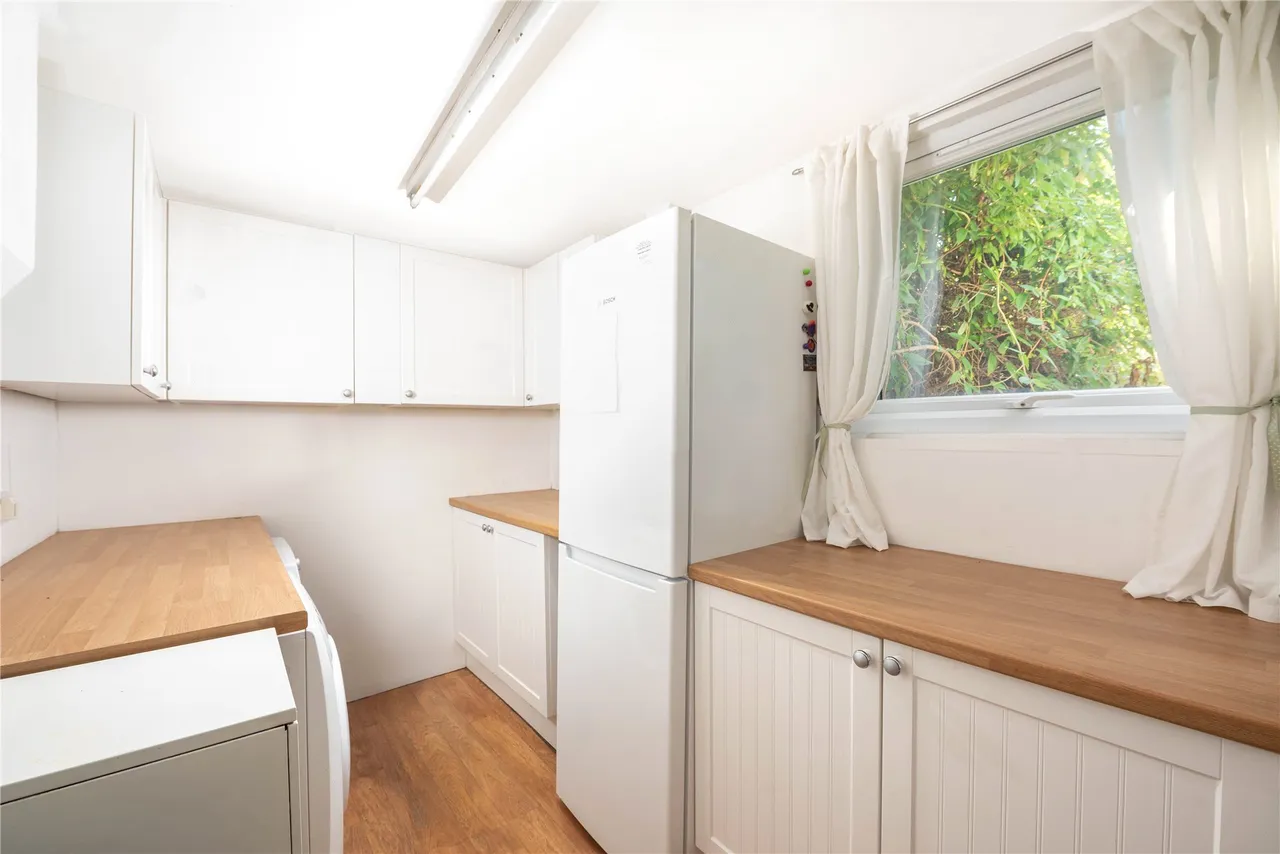 Abbey Way, Ravenstone, MK46, photo 10