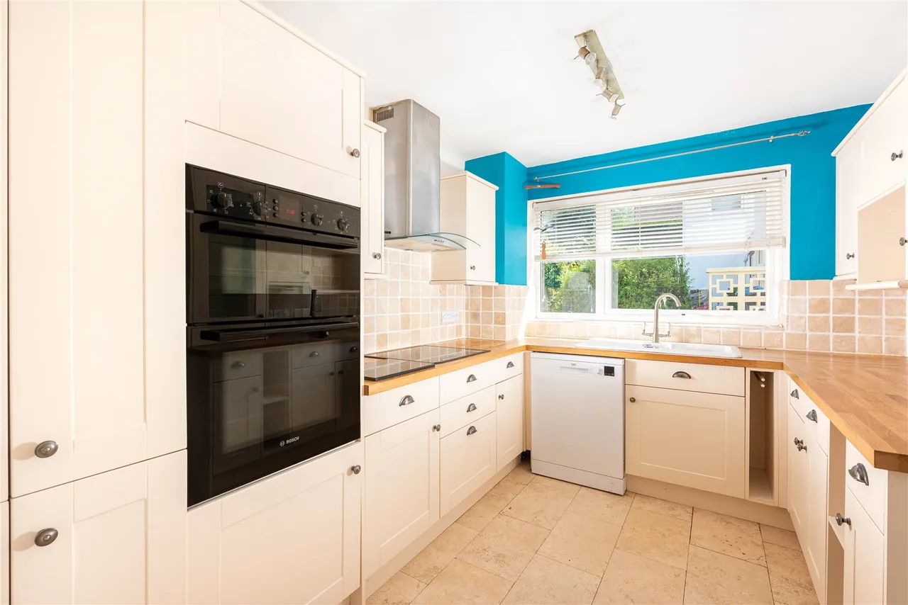 Abbey Way, Ravenstone, MK46, photo 8