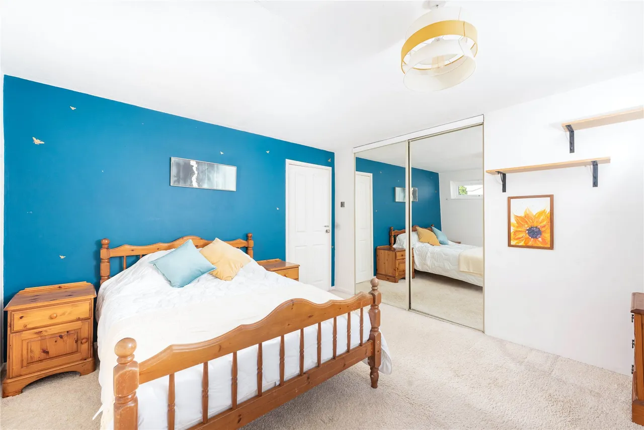 Abbey Way, Ravenstone, MK46, photo 11