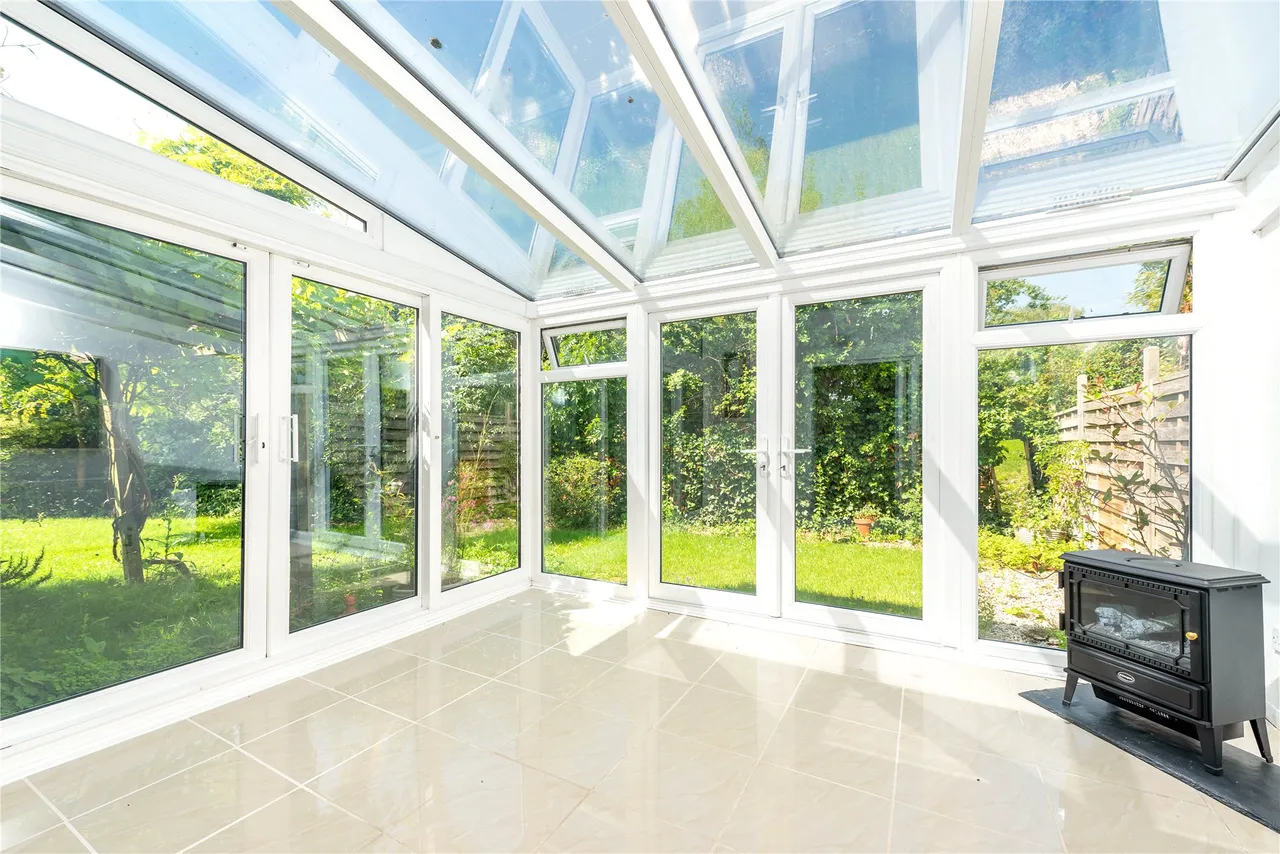 Abbey Way, Ravenstone, MK46, photo 6