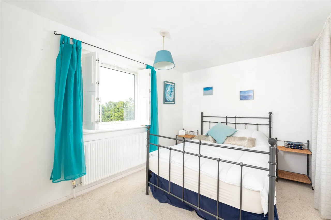 Abbey Way, Ravenstone, MK46, photo 12