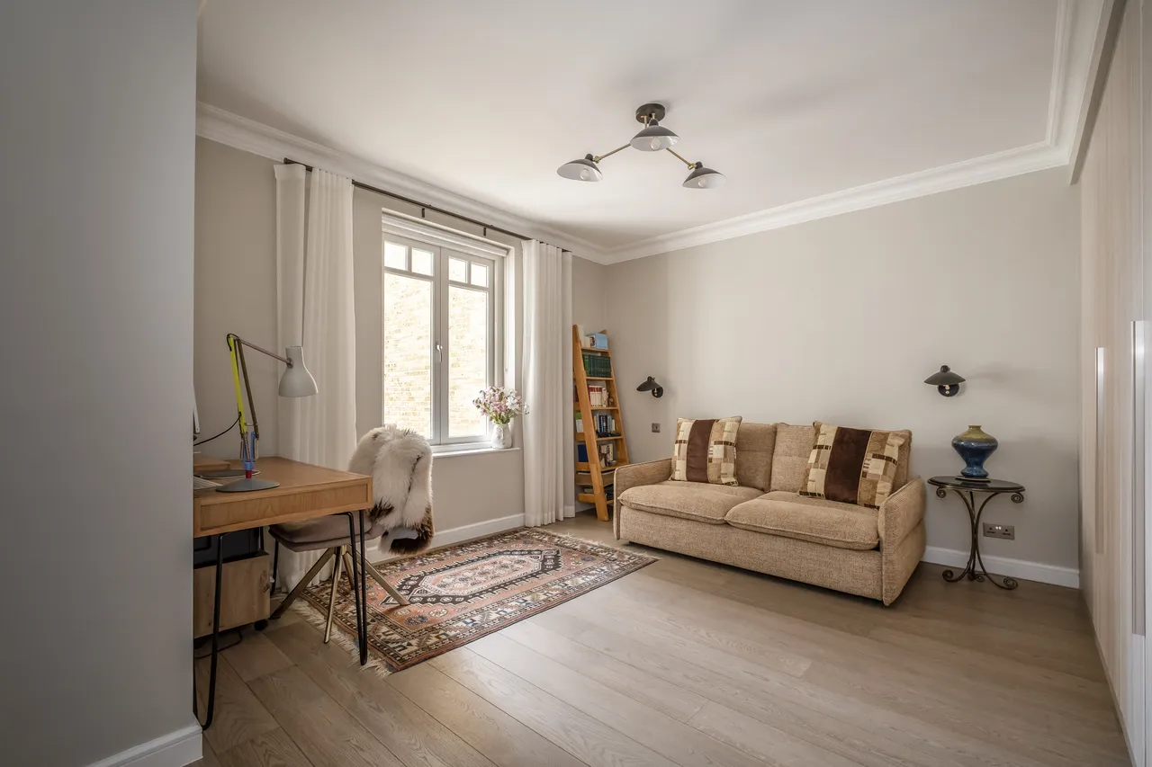 Clevedon Road, TWICKENHAM, TW1, photo 9