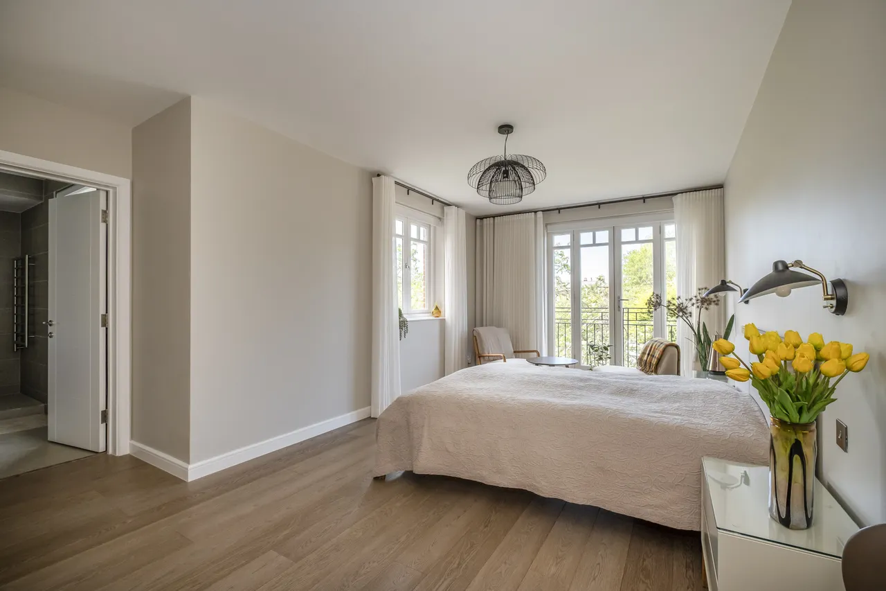 Clevedon Road, TWICKENHAM, TW1, photo 6