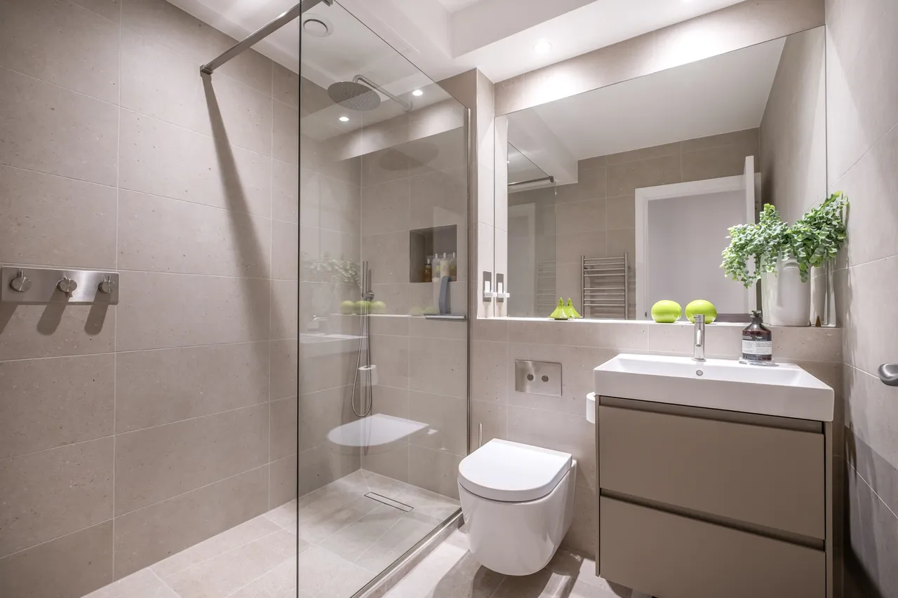 Clevedon Road, TWICKENHAM, TW1, photo 10