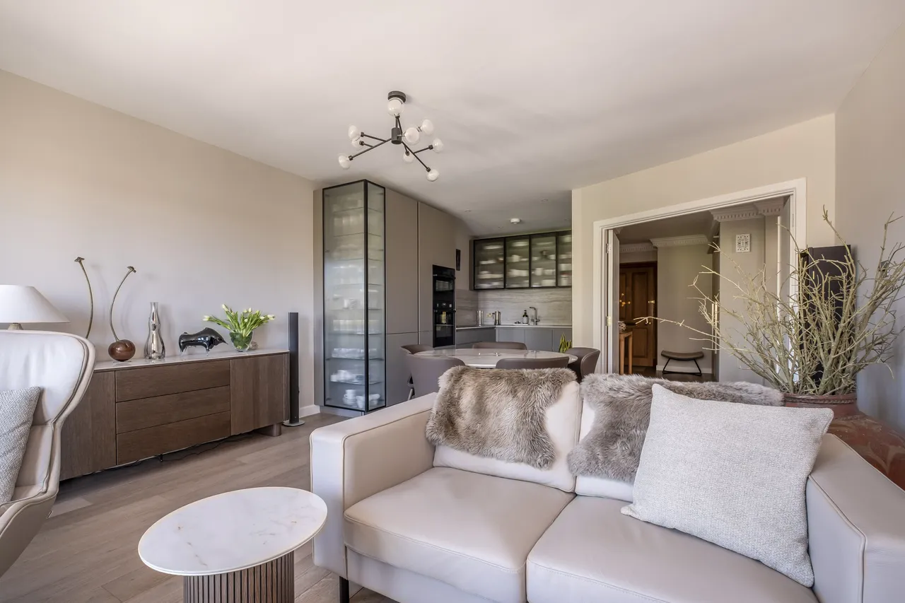 Clevedon Road, TWICKENHAM, TW1, photo 4