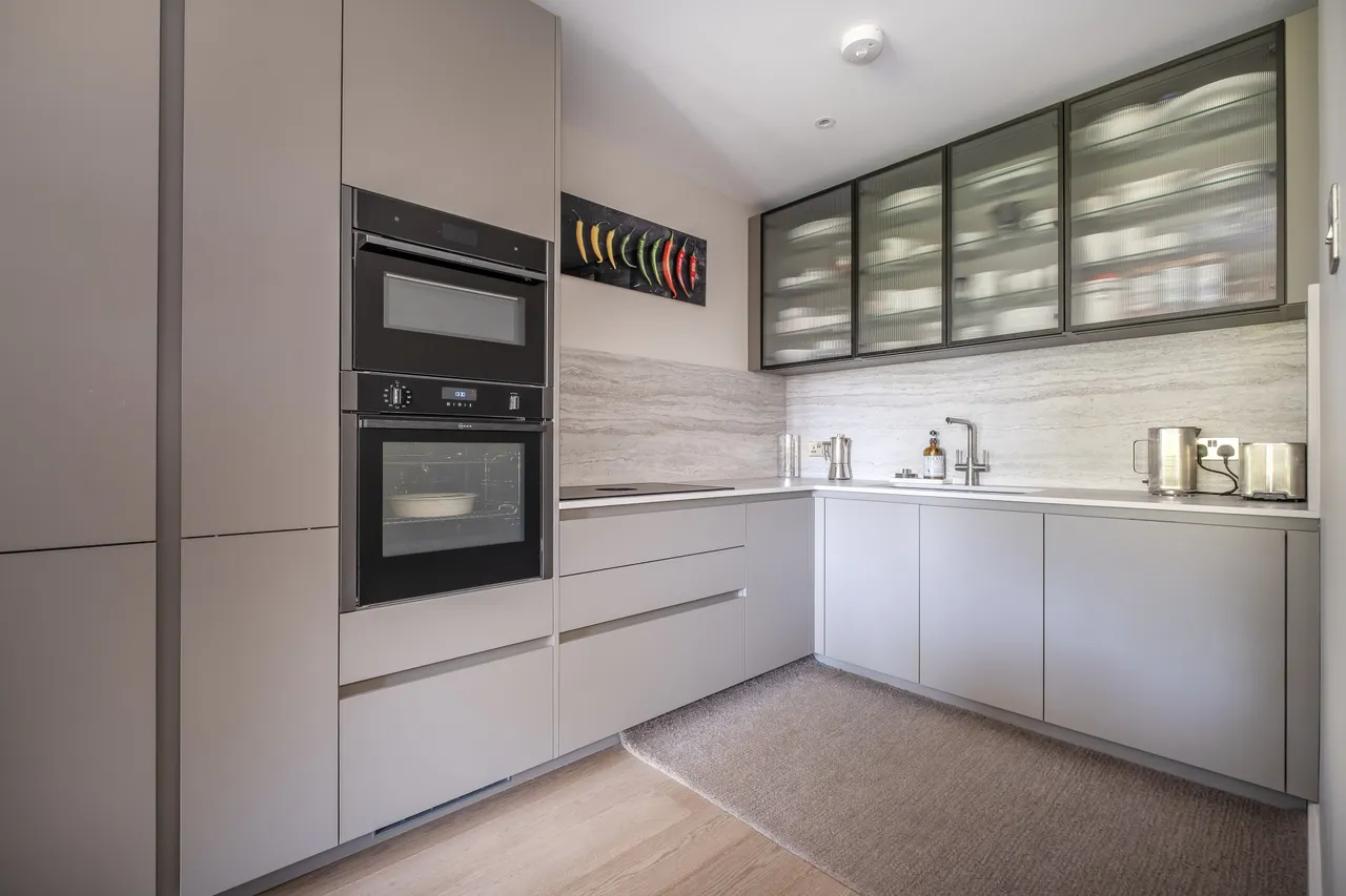 Clevedon Road, TWICKENHAM, TW1, photo 5