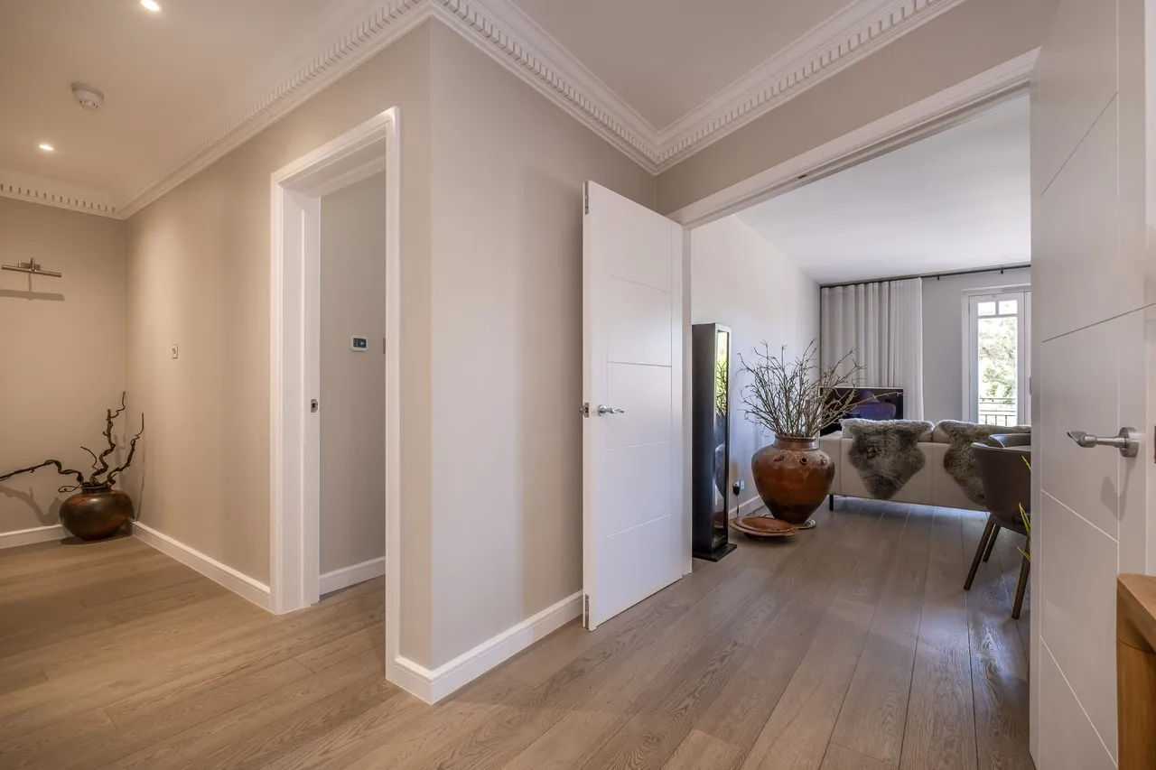 Clevedon Road, TWICKENHAM, TW1, photo 8