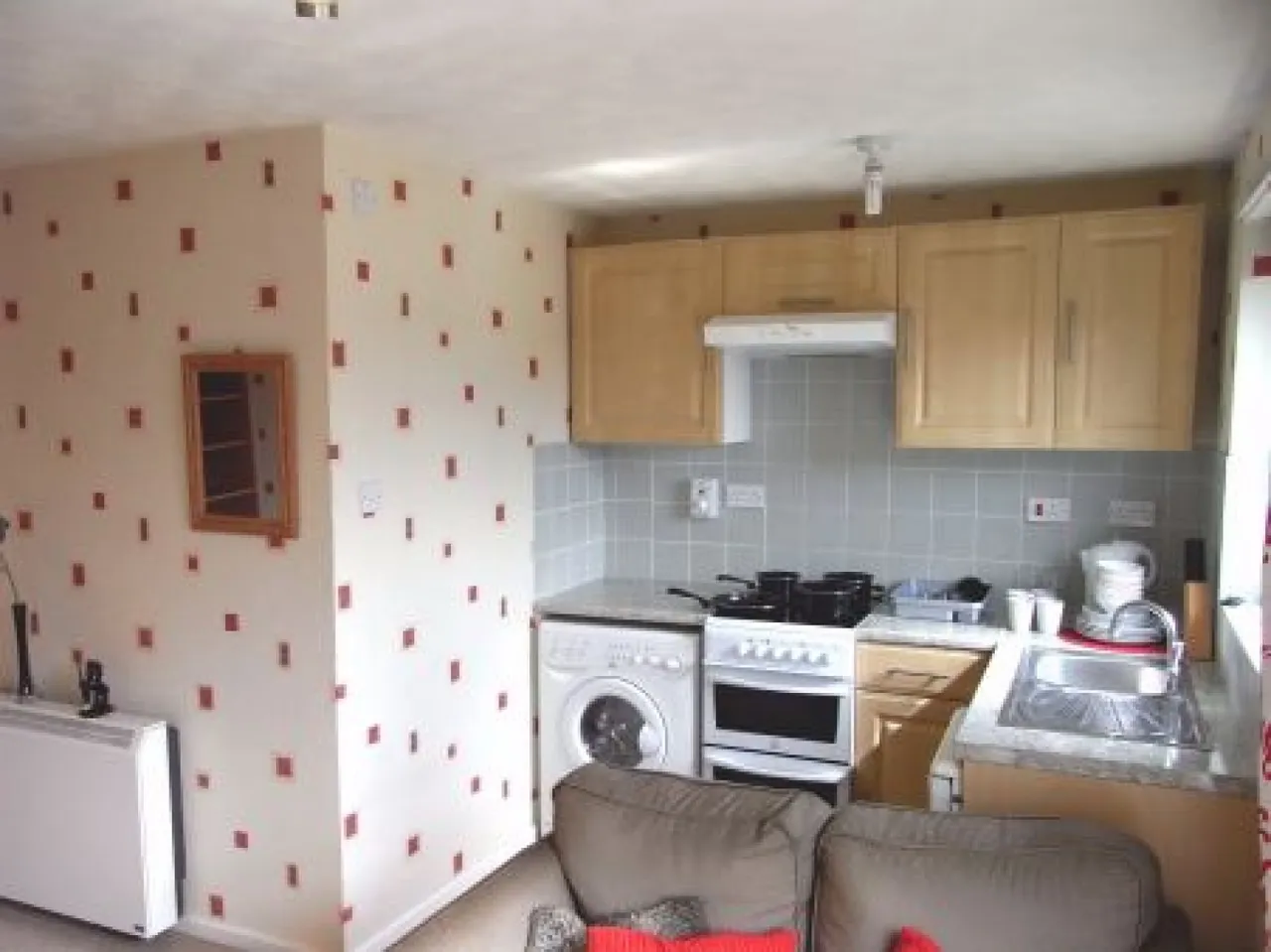 Ainsdale Close, Victoria Farm, CV6, photo 5
