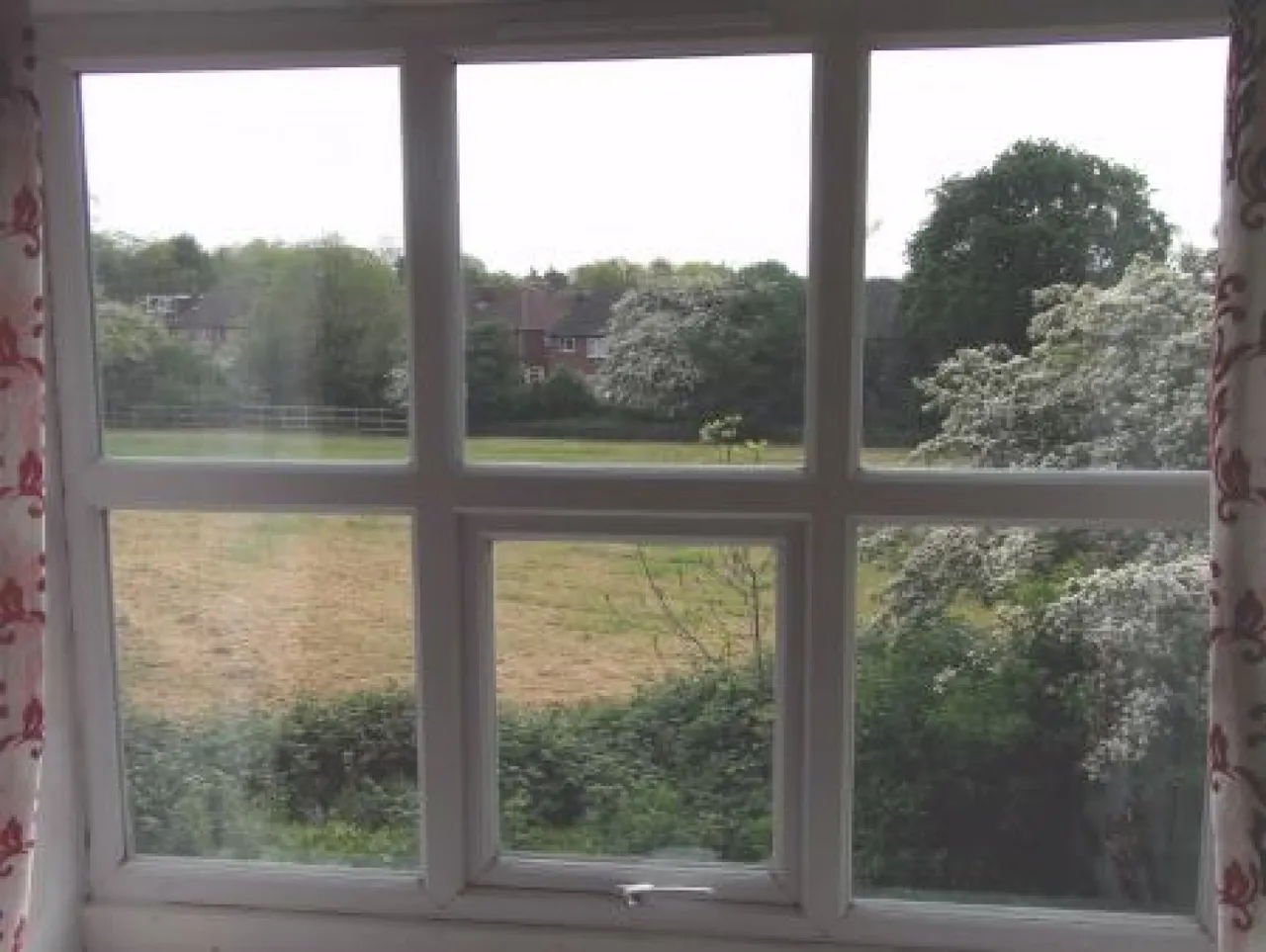 Ainsdale Close, Victoria Farm, CV6, photo 6