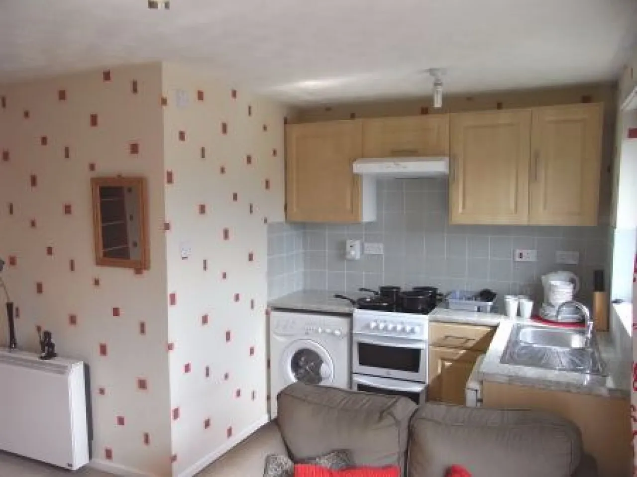Ainsdale Close, Victoria Farm, CV6, photo 3