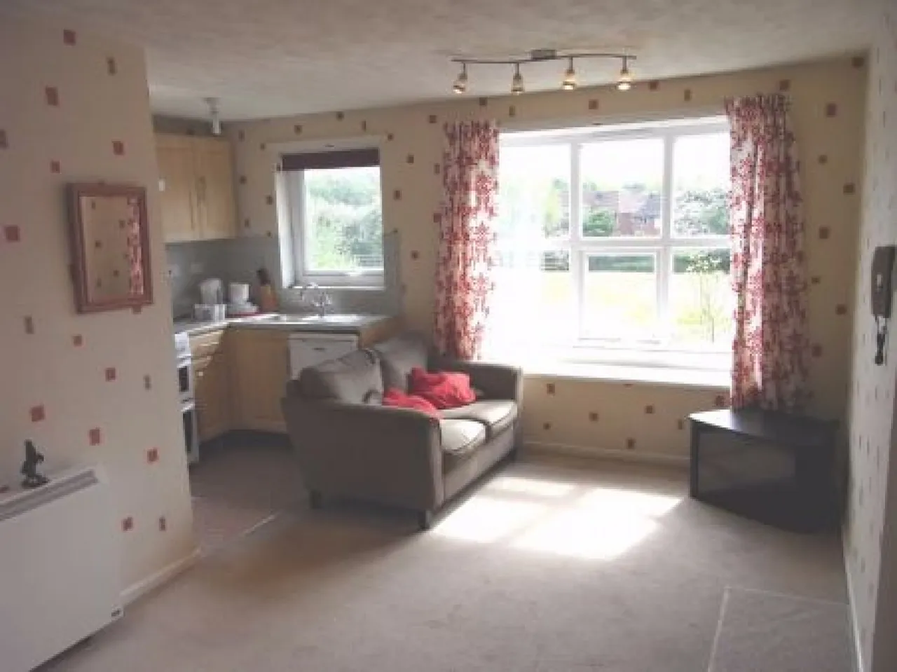 Ainsdale Close, Victoria Farm, CV6, photo 4