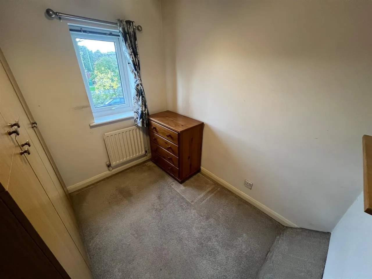 Alder Drive, Timperley, WA15, photo 17