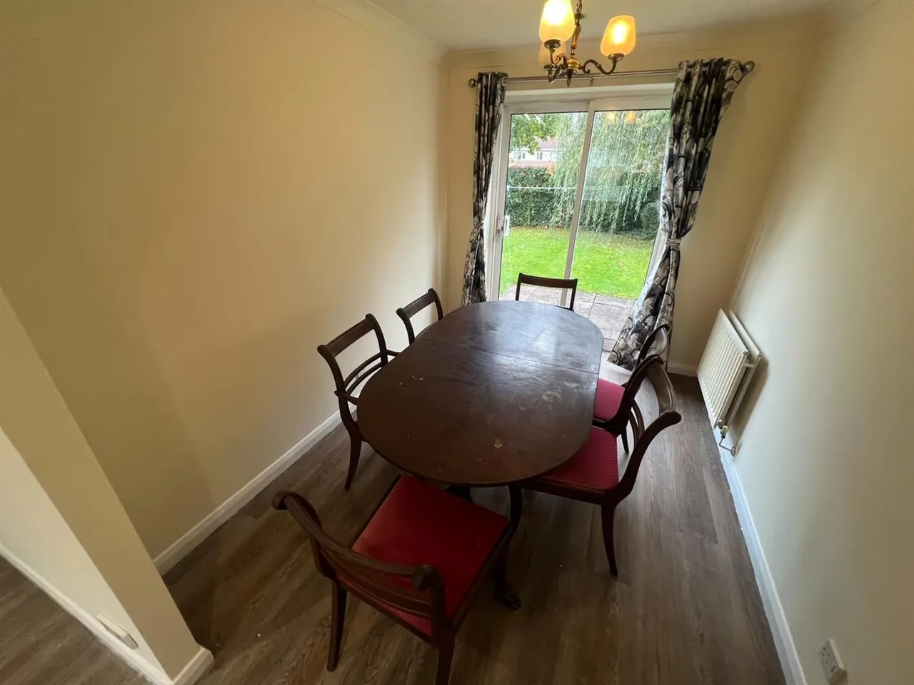 Alder Drive, Timperley, WA15, photo 11
