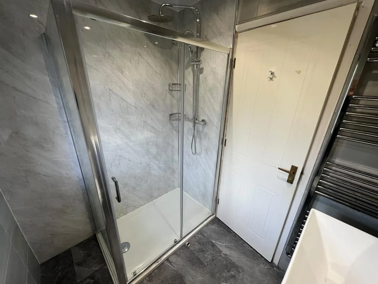 Alder Drive, Timperley, WA15, photo 8