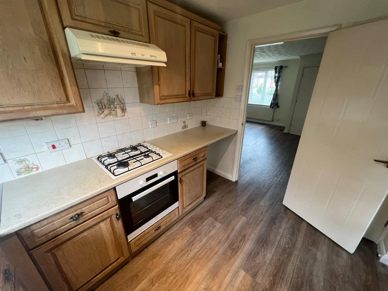 Alder Drive, Timperley, WA15, photo 25