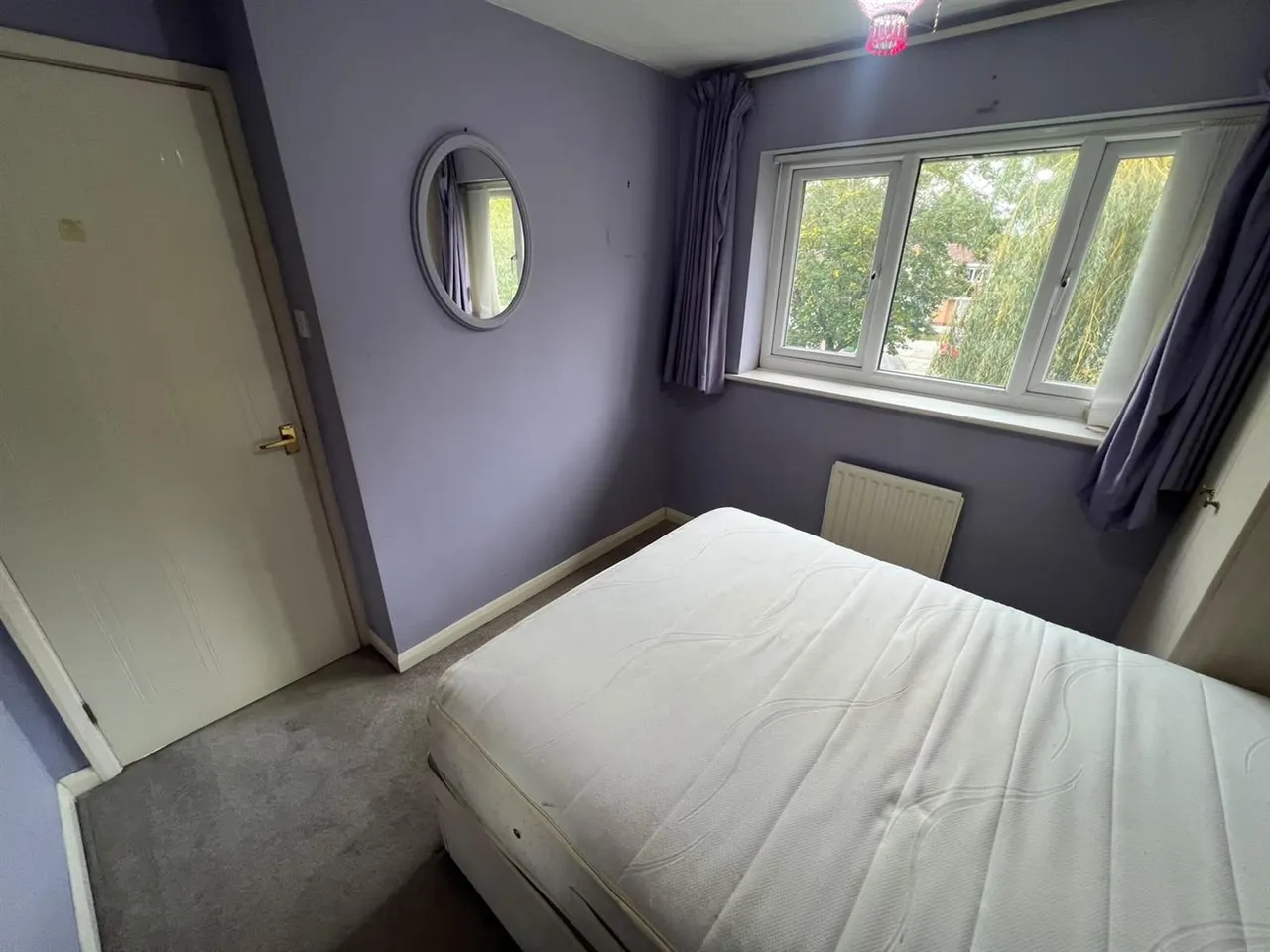 Alder Drive, Timperley, WA15, photo 13