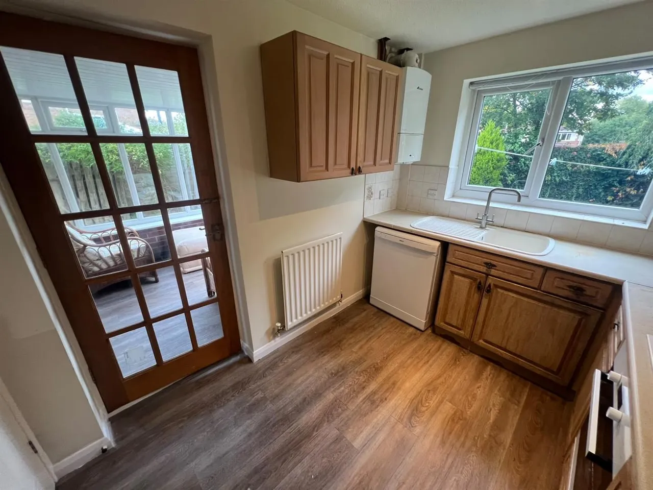 Alder Drive, Timperley, WA15, photo 24