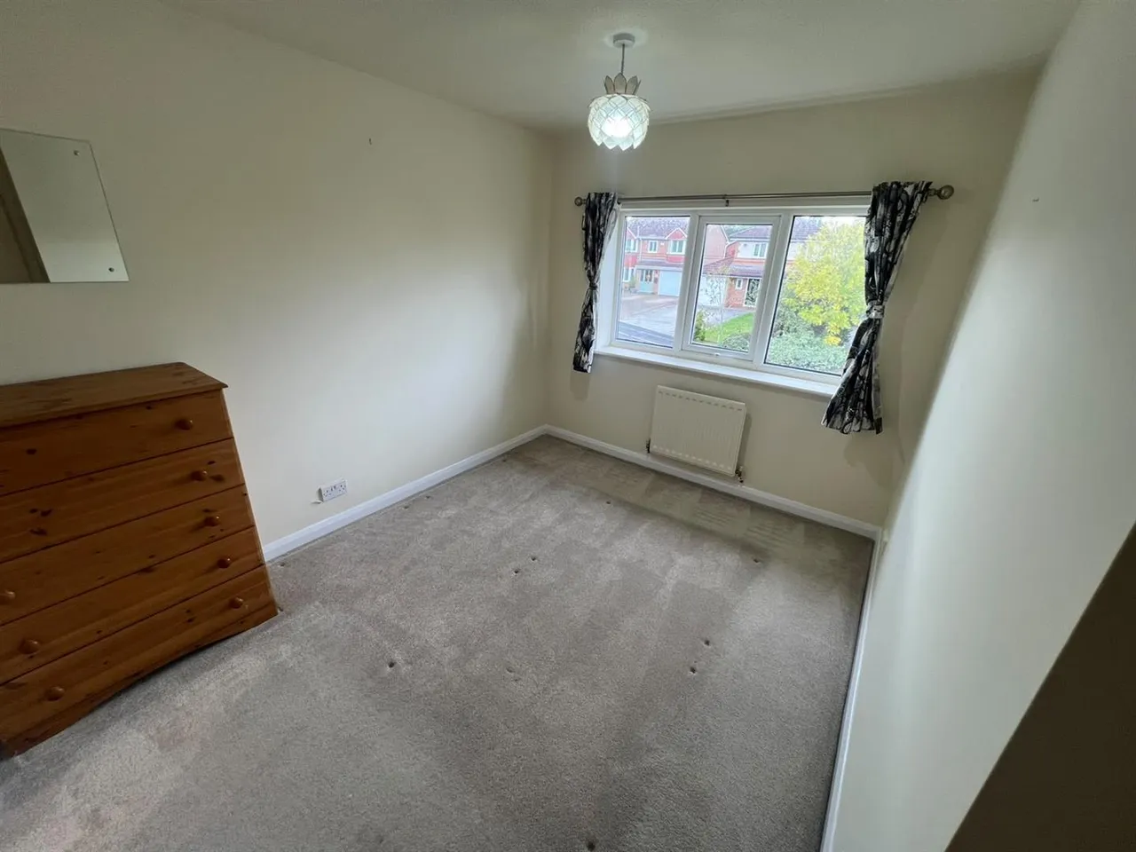 Alder Drive, Timperley, WA15, photo 7