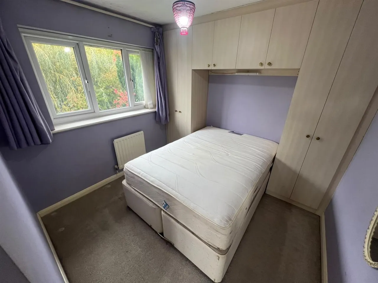 Alder Drive, Timperley, WA15, photo 6