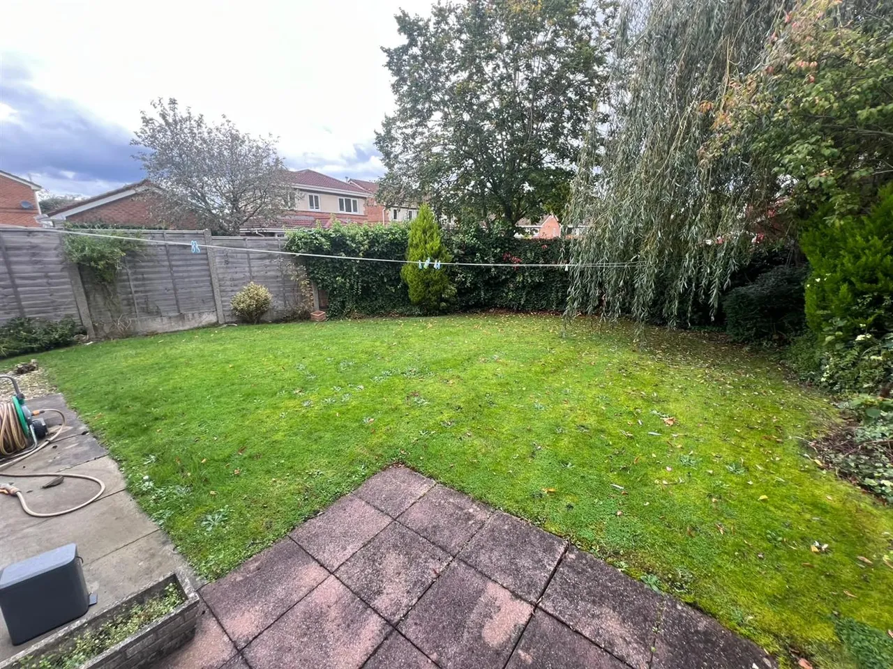 Alder Drive, Timperley, WA15, photo 19