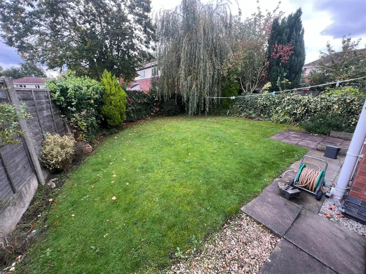 Alder Drive, Timperley, WA15, photo 26