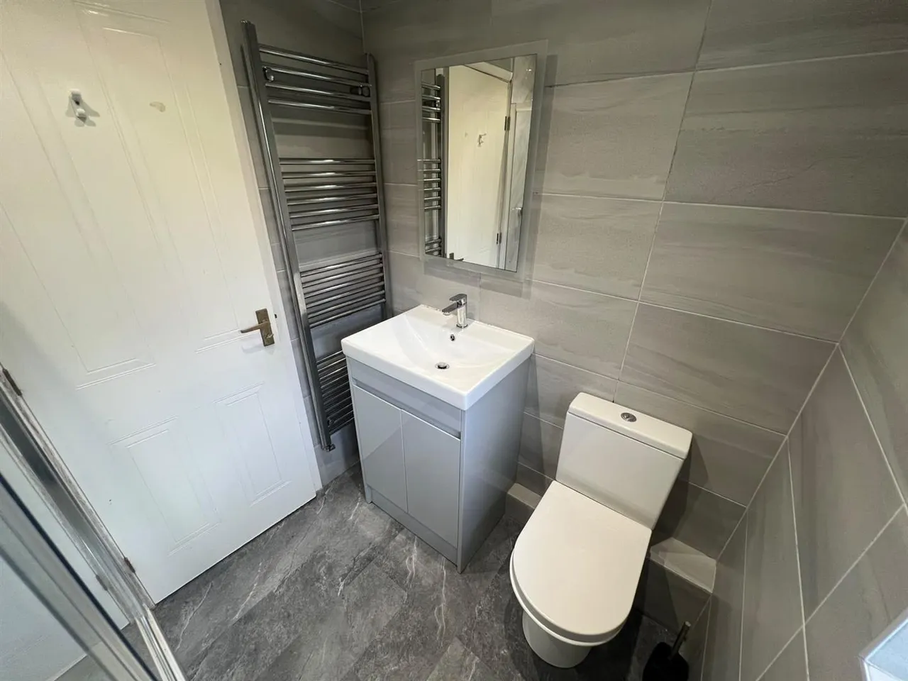 Alder Drive, Timperley, WA15, photo 18
