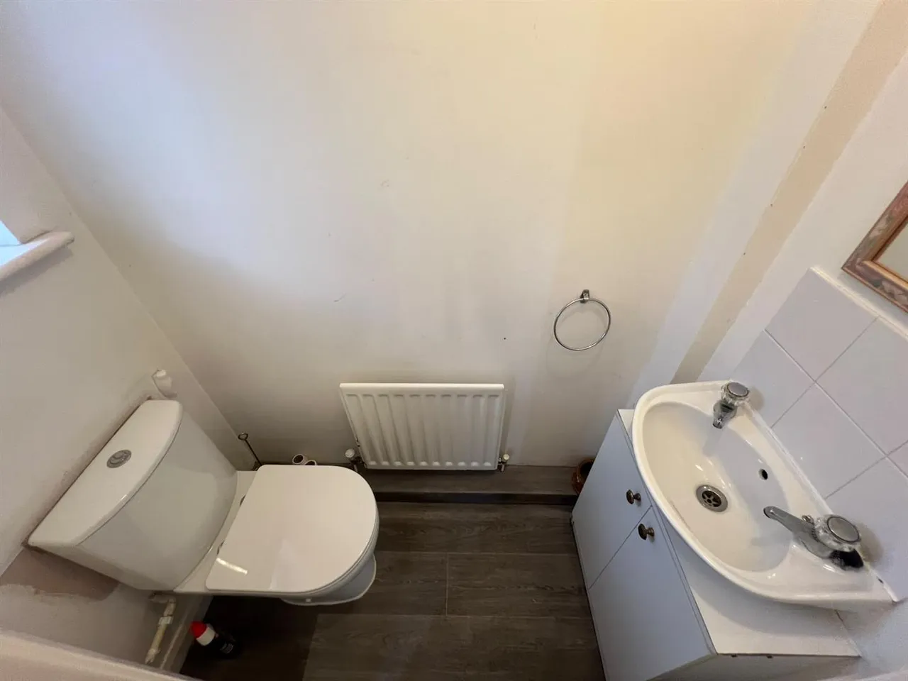 Alder Drive, Timperley, WA15, photo 12