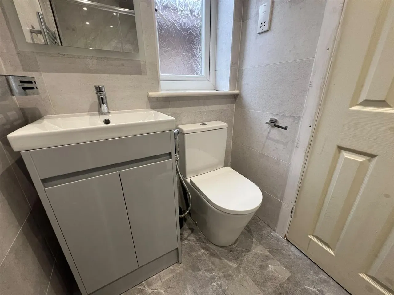 Alder Drive, Timperley, WA15, photo 16