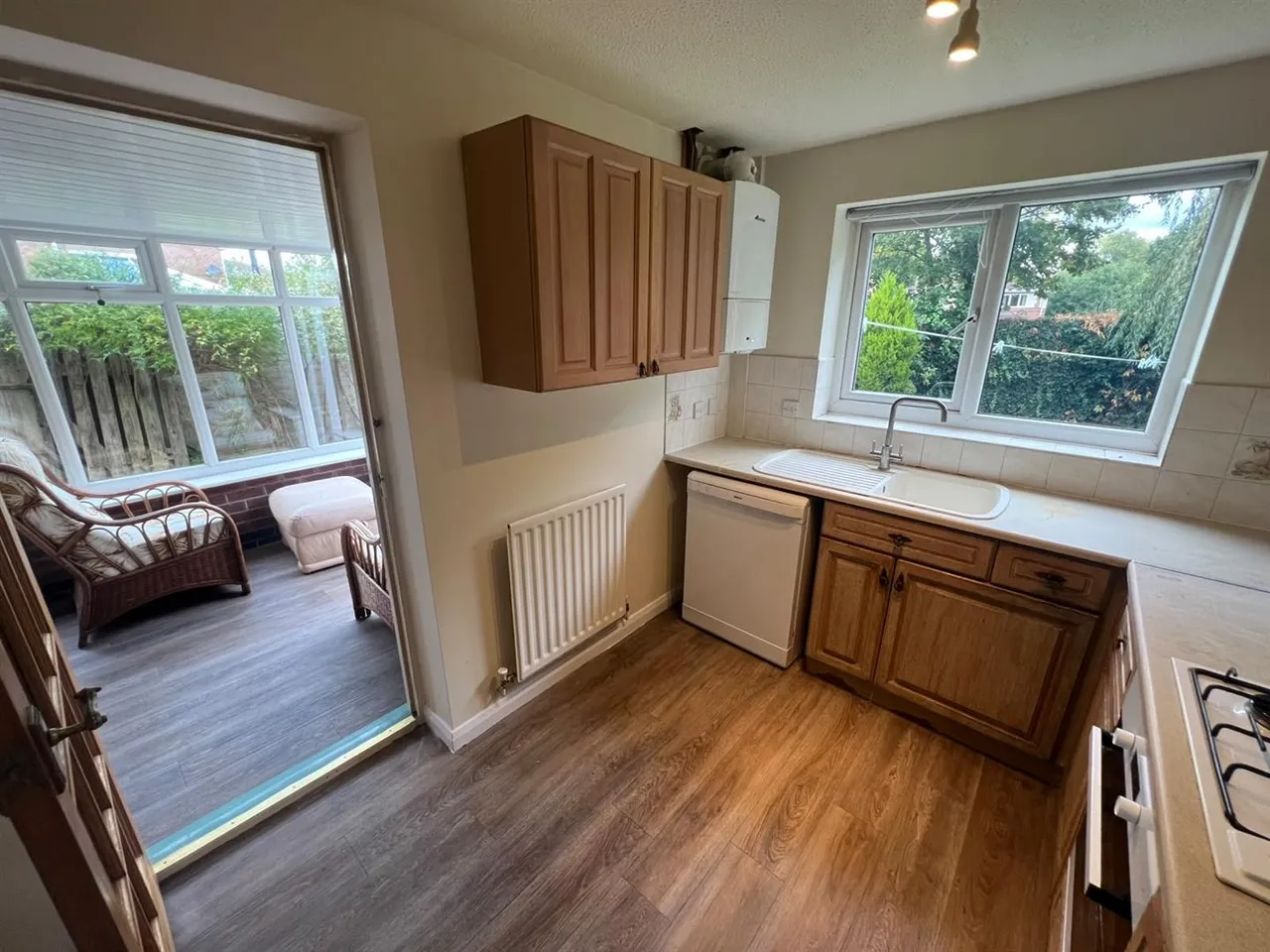 Alder Drive, Timperley, WA15, photo 10