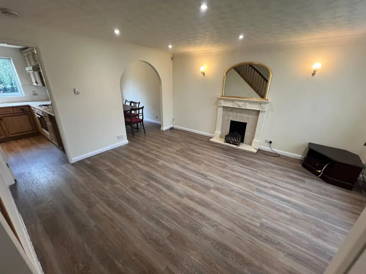 Alder Drive, Timperley, WA15, photo 22