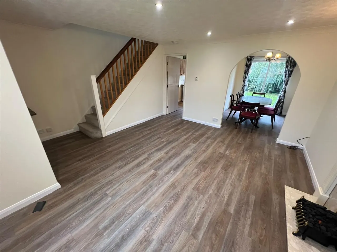 Alder Drive, Timperley, WA15, photo 9