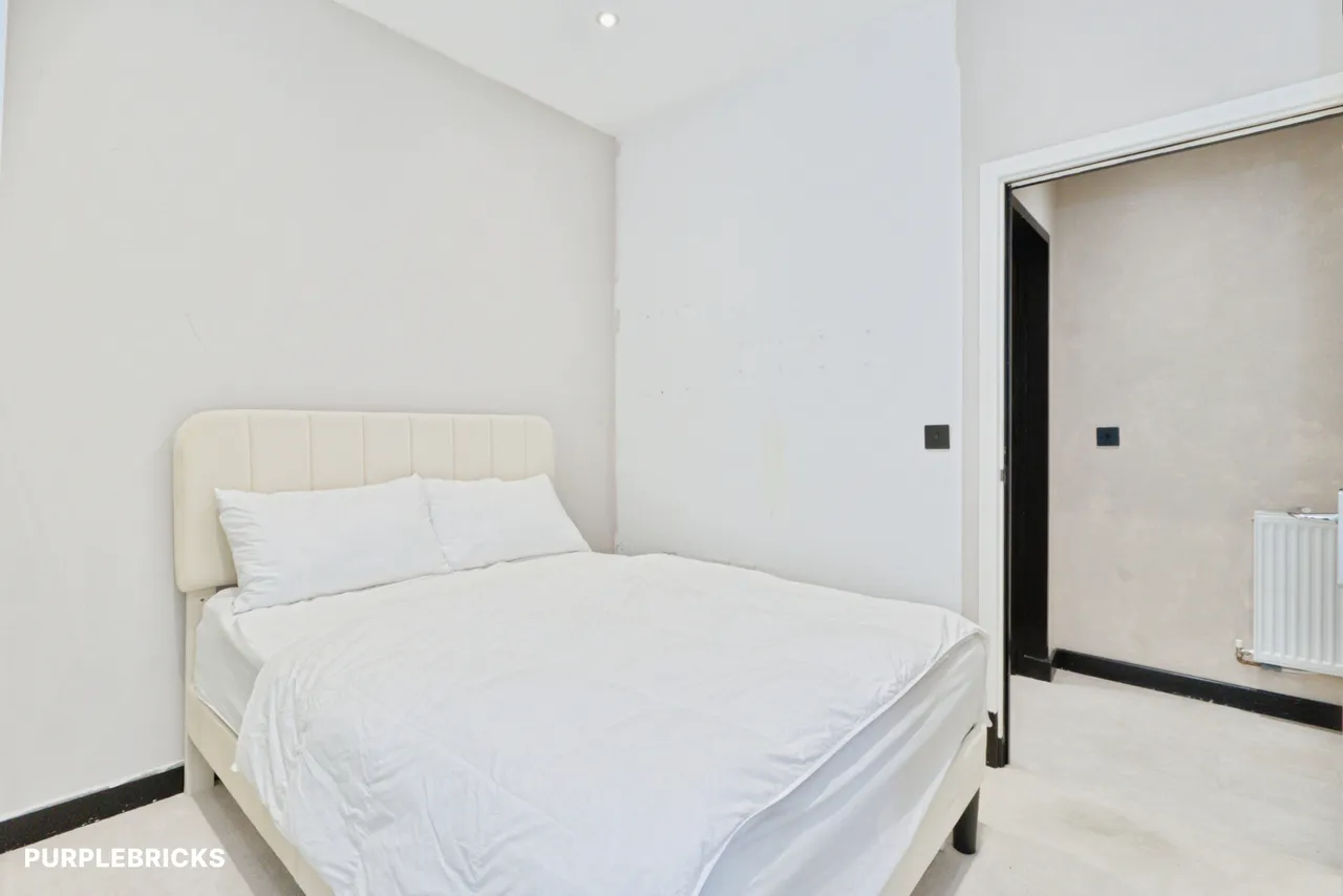 Central Avenue, Welling, DA16, photo 19