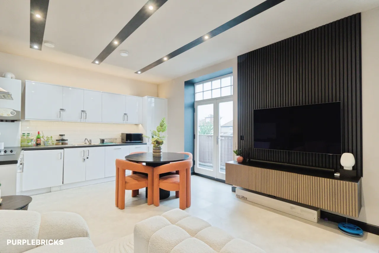 Central Avenue, Welling, DA16, photo 8