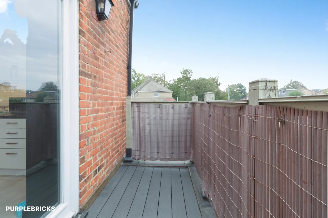 Central Avenue, Welling, DA16, photo 20