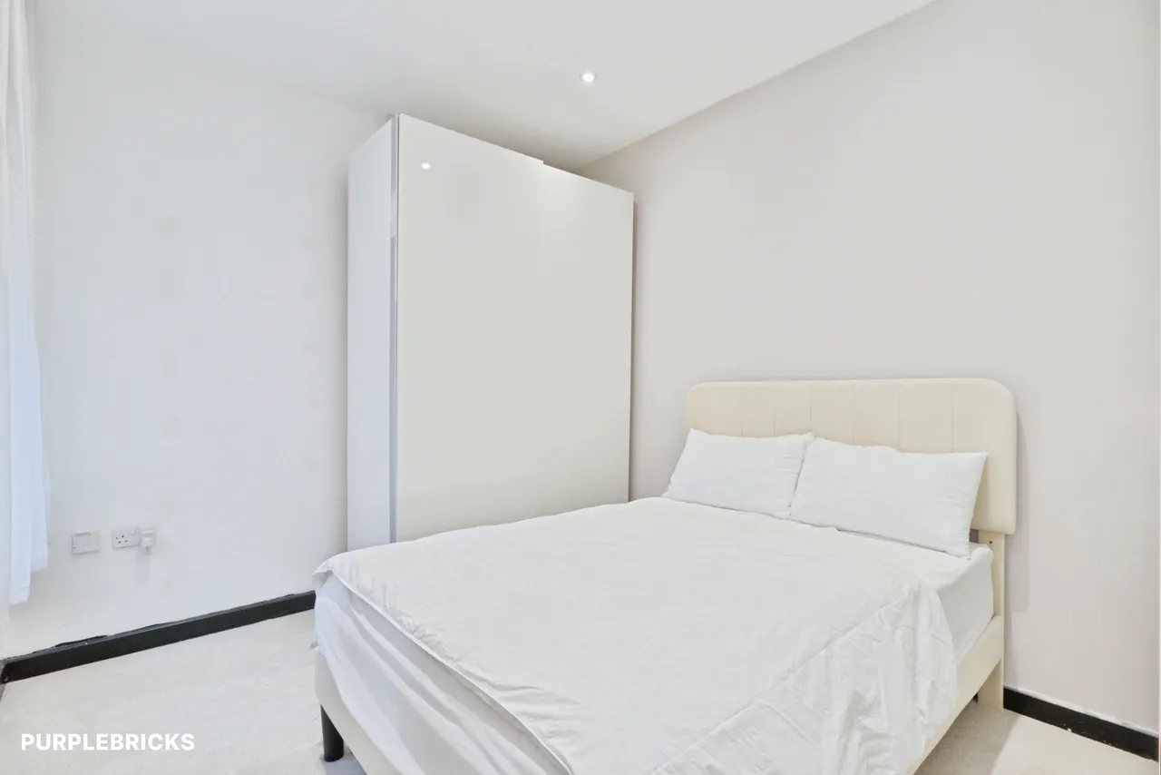 Central Avenue, Welling, DA16, photo 18